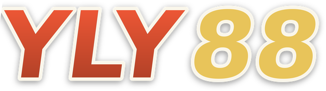 yly88